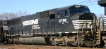 NS 6796